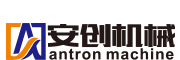 Zhangjiagang  Antron  Masin  Co.,  Ltd